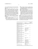 Managing Connectivity in a Virtual Network diagram and image