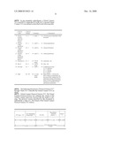 Managing Connectivity in a Virtual Network diagram and image