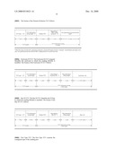 Managing Connectivity in a Virtual Network diagram and image