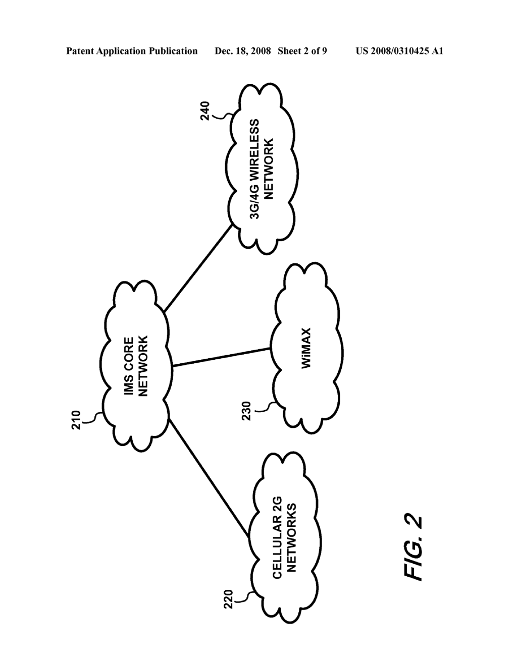 SYSTEM AND METHOD FOR AUTOMATIC DETECTION AND REPORTING OF THE MAPPING BETWEEN DEVICE IDENTITY AND NETWORK ADDRESS IN WIRELESS NETWORKS - diagram, schematic, and image 03