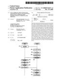 Data Communication System, Data Transmitting Device, Data Receiving Device, Data Communication Method, and Data Communication Program diagram and image