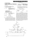 Semiconductor light emitting devices and methods diagram and image