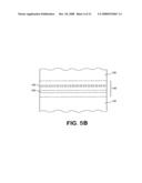 Semiconductor light emitting devices and methods diagram and image