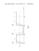 COMMUNICATION SYSTEM, RECEIVER UNIT, AND ADAPTIVE EQUALIZER diagram and image