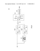 COMMUNICATION SYSTEM, RECEIVER UNIT, AND ADAPTIVE EQUALIZER diagram and image