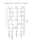 COMMUNICATION SYSTEM, RECEIVER UNIT, AND ADAPTIVE EQUALIZER diagram and image