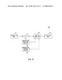 COMMUNICATION SYSTEM, RECEIVER UNIT, AND ADAPTIVE EQUALIZER diagram and image