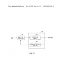 COMMUNICATION SYSTEM, RECEIVER UNIT, AND ADAPTIVE EQUALIZER diagram and image