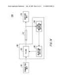 COMMUNICATION SYSTEM, RECEIVER UNIT, AND ADAPTIVE EQUALIZER diagram and image