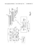 MULTI-MODE TRANSMITTER diagram and image