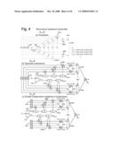 MULTI-MODE TRANSMITTER diagram and image