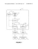 APPARATUS AND METHODS FOR ENCODING, DECODING AND REPRESENTING HIGH DYNAMIC RANGE IMAGES diagram and image