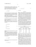 APPARATUS AND METHODS FOR ENCODING, DECODING AND REPRESENTING HIGH DYNAMIC RANGE IMAGES diagram and image