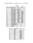 Moving picture signal coding method, decoding method, coding apparatus, and decoding apparatus diagram and image