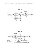 Moving picture signal coding method, decoding method, coding apparatus, and decoding apparatus diagram and image