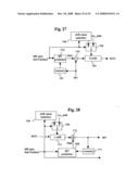 Moving picture signal coding method, decoding method, coding apparatus, and decoding apparatus diagram and image