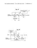 Moving picture signal coding method, decoding method, coding apparatus, and decoding apparatus diagram and image