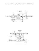 Moving picture signal coding method, decoding method, coding apparatus, and decoding apparatus diagram and image