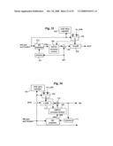 Moving picture signal coding method, decoding method, coding apparatus, and decoding apparatus diagram and image