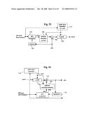 Moving picture signal coding method, decoding method, coding apparatus, and decoding apparatus diagram and image