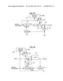 Moving picture signal coding method, decoding method, coding apparatus, and decoding apparatus diagram and image