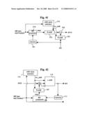 Moving picture signal coding method, decoding method, coding apparatus, and decoding apparatus diagram and image