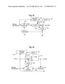 Moving picture signal coding method, decoding method, coding apparatus, and decoding apparatus diagram and image