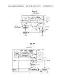 Moving picture signal coding method, decoding method, coding apparatus, and decoding apparatus diagram and image