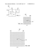 Adaptive Density Search of Motion Estimation for Realtime Video Compression diagram and image