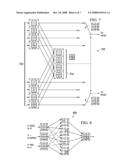 Adaptive Density Search of Motion Estimation for Realtime Video Compression diagram and image