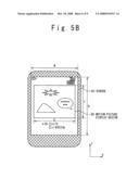 Mobile Terminal diagram and image