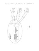 Method and Apparatus for Controlling Multi-Antenna Transmission in a Wireless Communication Network diagram and image