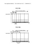 PORTABLE TERMINAL, COMMUNICATION SYSTEM, AND COMMUNICATION METHOD diagram and image