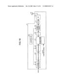 PORTABLE TERMINAL, COMMUNICATION SYSTEM, AND COMMUNICATION METHOD diagram and image