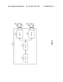 METHOD AND SYSTEM FOR SFBC/STBC IN A DIVERSITY TRANSMISSION SYSTEM USING ALAMOUTI CODES diagram and image