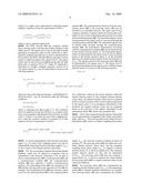 METHOD AND SYSTEM FOR SFBC/STBC IN A DIVERSITY TRANSMISSION SYSTEM USING ALAMOUTI CODES diagram and image