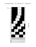 Carrier selection for multiple antennas diagram and image