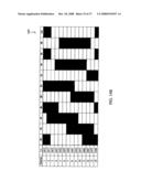 Carrier selection for multiple antennas diagram and image