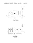 Carrier selection for multiple antennas diagram and image