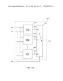 Carrier selection for multiple antennas diagram and image