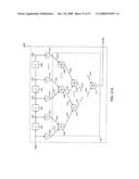 Carrier selection for multiple antennas diagram and image