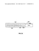 Carrier selection for multiple antennas diagram and image