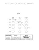 Apparatus for Estimating Phase Offset of Multiple Survival Paths and Digital Wired/Wireless Communication System Using the Same diagram and image