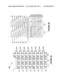 Digital Sampling Apparatuses and Methods diagram and image