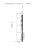 FRAME SYNCHRONIZATION APPARATUS AND ITS CONTROL METHOD diagram and image