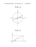 FRAME SYNCHRONIZATION APPARATUS AND ITS CONTROL METHOD diagram and image