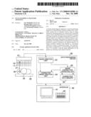 NUCLEAR MEDICAL DIAGNOSIS APPARATUS diagram and image