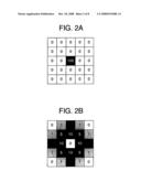 NUCLEAR MEDICAL DIAGNOSIS APPARATUS diagram and image