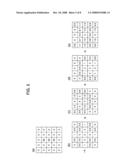 NUCLEAR MEDICAL DIAGNOSIS APPARATUS diagram and image