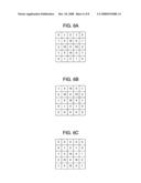 NUCLEAR MEDICAL DIAGNOSIS APPARATUS diagram and image